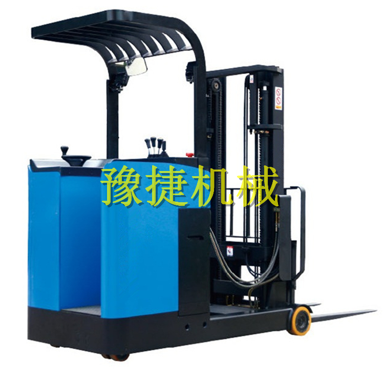 1619431967488408.jpg KLR-B后侧.jpg